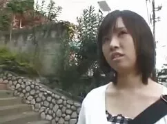 Videó pornó, miután  ...
