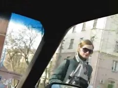 Videó pornó édes Lea ...