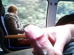 Pornó videó a fiatal ...