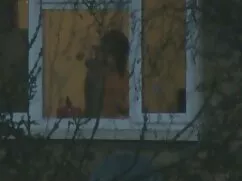 Pornó videó egy ázsi ...