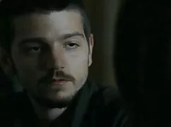 Videó pornó diák Ama ...