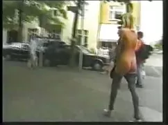 Videó pornó fiatal m ...