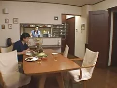 Pornó videó szenvedé ...