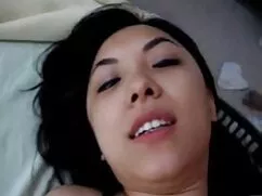 Pornó videó ő fasz f ...