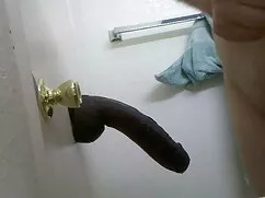 Pornó videó egy lány ...
