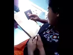Videó pornó Katya pu ...