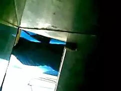 Pornó videó egy fiat ...
