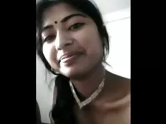 Pornó videók érett n ...