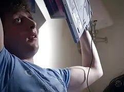 Pornó videók lett a  ...