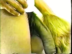 Pornó videó fő dial  ...