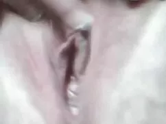 Pornó érett nők Leil ...