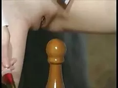 Videó pornó fiúk kék ...