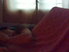 Pornó szex videok mi ...