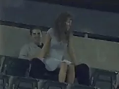Videó pornó erett no ...