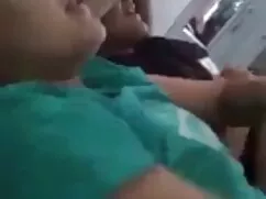 Egy tini, aki szexi, ...