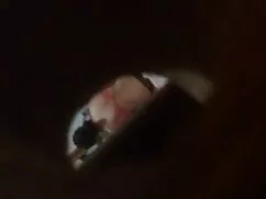 Pornó videó egy nagy ...
