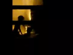 Pornó videó a férfi  ...