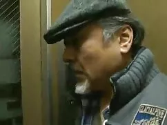 Pornó videók felfújj ...