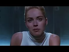 Pornó videók, erett  ...