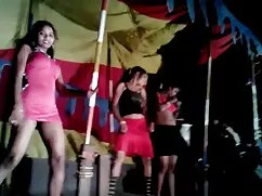 Pornó videó macho La ...