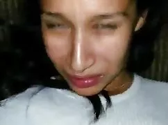 Pornó videók kutya,  ...