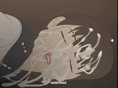 Videó pornó vette a  ...
