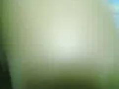 Pornó videók babe sz ...