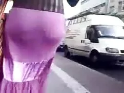 Pornó videók fekete  ...
