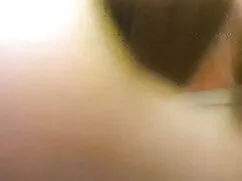 Pornó milf pornó fil ...