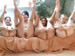 Pornó magyarmilf vid ...