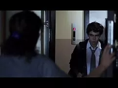 A lány pornó videó b ...