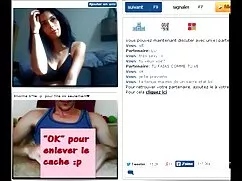 Videó csöcsös milfek ...