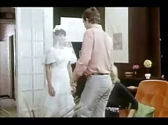 Pornó videók fekete  ...