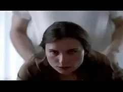Kurva pornó videók P ...