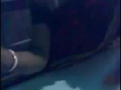 Pornó videó milfvide ...