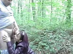 Pornó videók anális  ...
