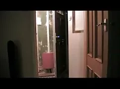 Pornó videó egy barn ...
