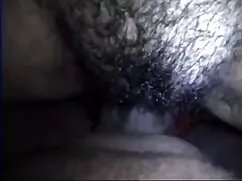 Pornó videó Lilo rég ...