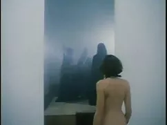 A nők pornó videók,  ...