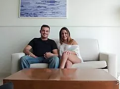 Pornó videó egy férf ...