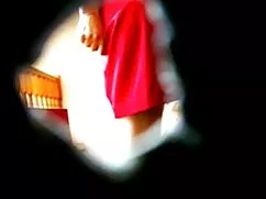 Pornó videók Érett A ...
