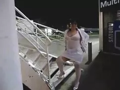 Pornó videó Kate Emm ...