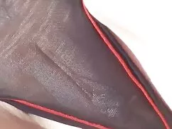 Pornó videó vonzó lá ...