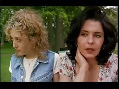 Pornó videók kenve z ...