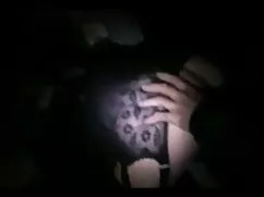 Pornó videó egy embe ...