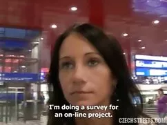 Pornó videó férj-fel ...