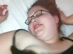 Felnőtt videó Eden m ...