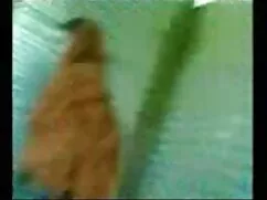 Pornó videó imádom a ...