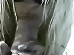 Pornó videók fiú nig ...