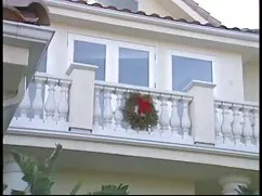 Prostituált pornó vi ...